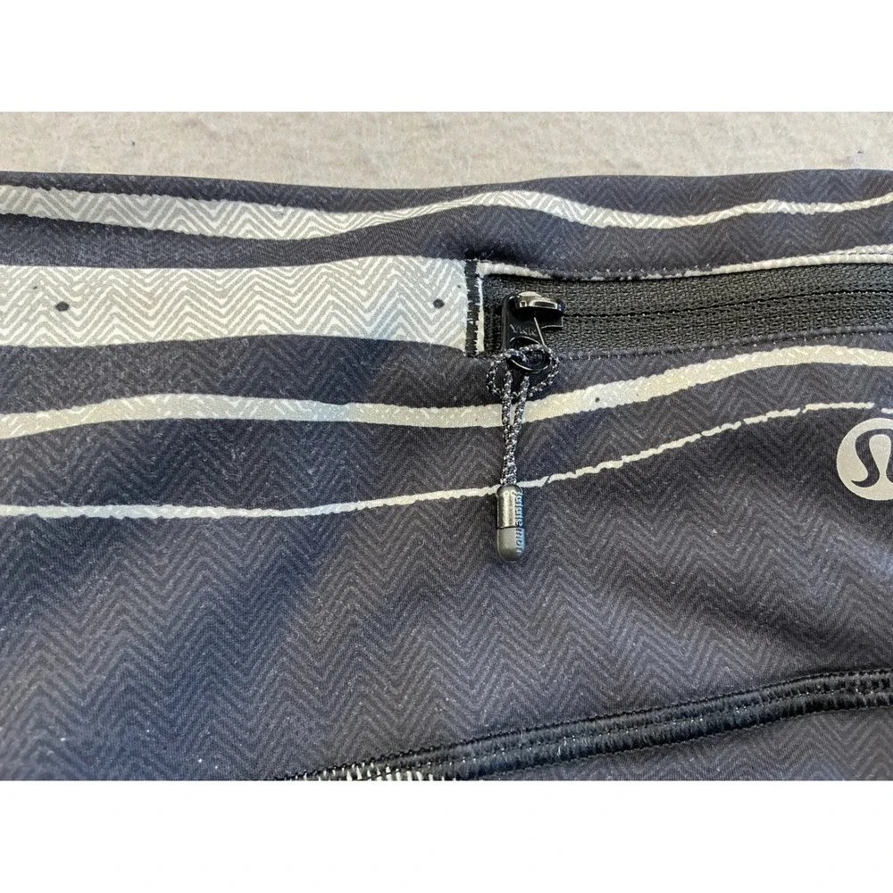 lululemon athletica preowned these